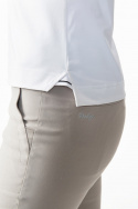 Daily Sports Byxor 94 cm Magic High Water 283271 Sandy