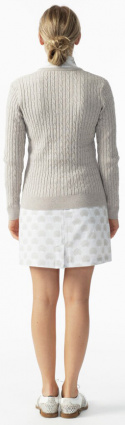 Daily Sports Pullover Madelene 283501 Sandy