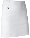 Daily Sports Skort Magic 45 cm 001267 Vit