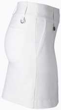 Daily Sports Skort Magic 52 cm 001268 Vit