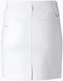 Daily Sports Skort Magic 52 cm 001268 Vit