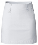 Daily Sports Skort Magic 52 cm 243268 Pearl