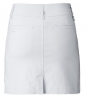 Daily Sports Skort Magic 52 cm 243268 Pearl