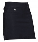 Daily Sports Skort Magic 52 cm 001268 Marinblå