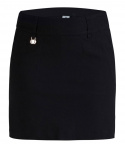 Daily Sports Skort Magic 52 cm 001268 Svart