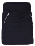 Daily Sports Skort Madge 143230 Svart