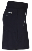 Daily Sports Skort Madge 143230 Svart