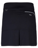 Daily Sports Skort Madge 143230 Svart