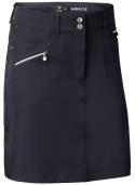 Daily Sports Skort Miracle Vind 40 cm 001211 Marinblå