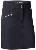 Daily Sports Skort Miracle Vind 001213 52 cm Marinblå