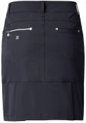 Daily Sports Skort Miracle Vind 001213 52 cm Marinblå
