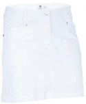 Daily Sports Skort Lyric Vind 45 cm 001259 Vit