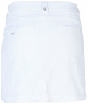 Daily Sports Skort Lyric Vind 45 cm 001259 Vit