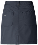 Daily Sports Skort Lyric Vind 45 cm 001259 Marinblå