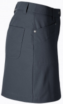 Daily Sports Skort Lyric Vind 52 cm 001260 Marinblå