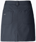 Daily Sports Skort Lyric Vind 52 cm 001260 Marinblå