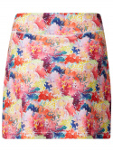 Daily Sports Skort Siena 443243 Creative Bloom
