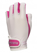 Daily Sports Golfhandske Sun Glove 700 LLH (Vanligast) Cerise