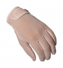 Daily Golfhandske Sun Glove 703 LLH (Vanligast) Vit
