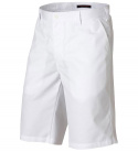 Lobster Shorts Herr Buster Vit