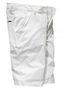 Lobster Shorts Herr Abbe Stretch Vit