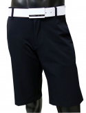 Lobster Shorts Herr Abbe Stretch Svart
