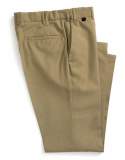Lobster Byxa Herr Palace Khaki