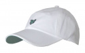 Lyle & Scott Keps Vit