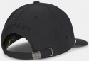 Lyle & Scott Golf Keps Svart