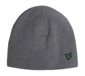 Lyle & Scott Mössa Grå