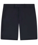 Lyle & Scott Shorts Herr Airlight Mörk Marinblå