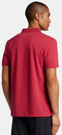 Lyle & Scott Piké Sport Herr Tranbär