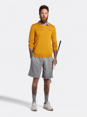 Lyle & Scott Pullover Herr V-Hals Amber