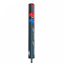 Puttergrepp Super Stroke Zenergy Tour 2.0 Mid Slim Spindelmannen