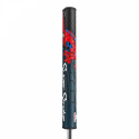 Puttergrepp Super Stroke Zenergy Tour 2.0 Mid Slim Spindelmannen