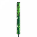 Puttergrepp Super Stroke Zenergy Tour 2.0 Mid Slim Hulken