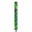 Puttergrepp Super Stroke Zenergy Tour 2.0 Mid Slim Hulken