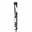 Puttergrepp Super Stroke Zenergy Pistol 1.0