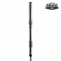 Puttergrepp Super Stroke Zenergy Tour 1.0 P-17 Vit/Svart