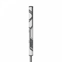 Puttergrepp Super Stroke Zenergy Tour XL 2.0 TLT RH Vit/Grå