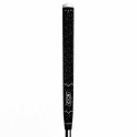 Puttergrepp Super Stroke Lamkin Deep Etched Cord Svart