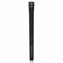 Super Stroke Golfgrepp REVL Comfort