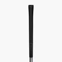 Super Stroke Lamkin Golfgrepp Herr Crossline 2.0 Svart Runt