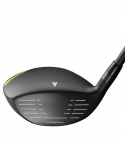MacGregor Fairwaywood Höger 15° Regular