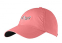 Röhnisch Keps Soft Flamingo