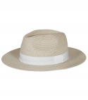 Röhnisch Solhatt Sisi Straw Mojave Öknen