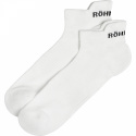 Röhnisch Strumpor 2-Pack Functional Sport 39-41 Vit