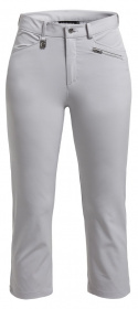 Röhnisch Capri Comfort Stretch Silver Grå