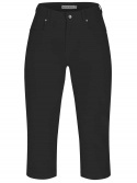 Röhnisch Capri Chie Comfort Svart