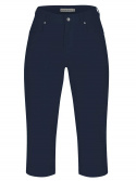Röhnisch Capri Chie Comfort Marinblå